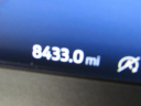 Thumbnail image of 2023 Ford Escape at Toycen Ford