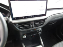 Thumbnail image of 2023 Ford Escape at Toycen Ford