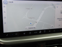 Thumbnail image of 2023 Ford Escape at Toycen Ford