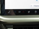 Thumbnail image of 2023 Ford Escape at Toycen Ford