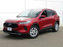 Thumbnail image of 2023 Ford Escape at Toycen Ford
