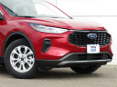 Thumbnail image of 2023 Ford Escape at Toycen Ford