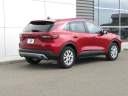 Thumbnail image of 2023 Ford Escape at Toycen Ford