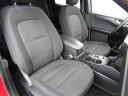 Thumbnail image of 2023 Ford Escape at Toycen Ford