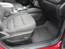 Thumbnail image of 2023 Ford Escape at Toycen Ford