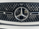 2024 Mercedes-Benz GLE GLE 350 4MATIC at MercedesBenzOfColumbusNEW of Columbus, GA