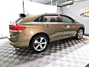 Thumbnail image of 2009 Toyota Venza at Franklin Motor Company