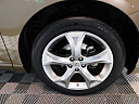 Thumbnail image of 2009 Toyota Venza at Franklin Motor Company