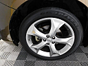 Thumbnail image of 2009 Toyota Venza at Franklin Motor Company