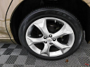Thumbnail image of 2009 Toyota Venza at Franklin Motor Company