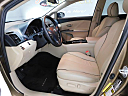 Thumbnail image of 2009 Toyota Venza at Franklin Motor Company