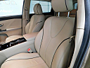 Thumbnail image of 2009 Toyota Venza at Franklin Motor Company