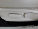 Thumbnail image of 2009 Toyota Venza at Franklin Motor Company