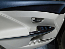 Thumbnail image of 2009 Toyota Venza at Franklin Motor Company