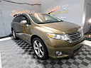 Thumbnail image of 2009 Toyota Venza at Franklin Motor Company