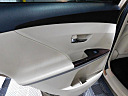 Thumbnail image of 2009 Toyota Venza at Franklin Motor Company