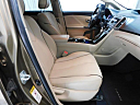 Thumbnail image of 2009 Toyota Venza at Franklin Motor Company