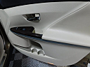 Thumbnail image of 2009 Toyota Venza at Franklin Motor Company