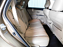 Thumbnail image of 2009 Toyota Venza at Franklin Motor Company