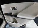 Thumbnail image of 2009 Toyota Venza at Franklin Motor Company