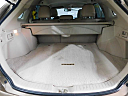Thumbnail image of 2009 Toyota Venza at Franklin Motor Company