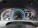 Thumbnail image of 2009 Toyota Venza at Franklin Motor Company