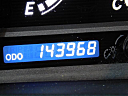 Thumbnail image of 2009 Toyota Venza at Franklin Motor Company