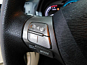 Thumbnail image of 2009 Toyota Venza at Franklin Motor Company