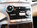 Thumbnail image of 2009 Toyota Venza at Franklin Motor Company