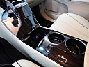 Thumbnail image of 2009 Toyota Venza at Franklin Motor Company