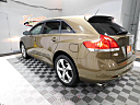 Thumbnail image of 2009 Toyota Venza at Franklin Motor Company