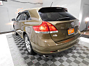 Thumbnail image of 2009 Toyota Venza at Franklin Motor Company