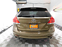 Thumbnail image of 2009 Toyota Venza at Franklin Motor Company