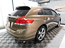 Thumbnail image of 2009 Toyota Venza at Franklin Motor Company