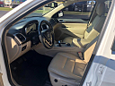 Thumbnail image of 2014 Jeep Grand Cherokee at Skyland Auto Sales