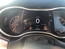 Thumbnail image of 2014 Jeep Grand Cherokee at Skyland Auto Sales