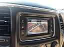 Thumbnail image of 2014 Jeep Grand Cherokee at Skyland Auto Sales