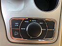 Thumbnail image of 2014 Jeep Grand Cherokee at Skyland Auto Sales