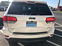 Thumbnail image of 2014 Jeep Grand Cherokee at Skyland Auto Sales