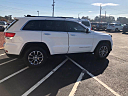 Thumbnail image of 2014 Jeep Grand Cherokee at Skyland Auto Sales