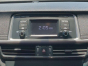 2016 Kia Optima LX at Germain Honda of Naples NEW