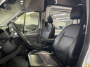 Thumbnail image of 2023 Ford Transit at Ford Of Englewood