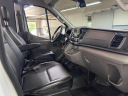 Thumbnail image of 2023 Ford Transit at Ford Of Englewood