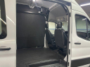 Thumbnail image of 2023 Ford Transit at Ford Of Englewood