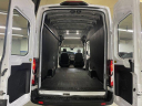 Thumbnail image of 2023 Ford Transit at Ford Of Englewood