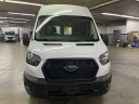 Thumbnail image of 2023 Ford Transit at Ford Of Englewood