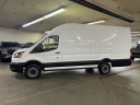 Thumbnail image of 2023 Ford Transit at Ford Of Englewood