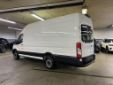 Thumbnail image of 2023 Ford Transit at Ford Of Englewood