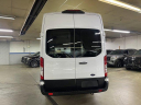 2023 Ford Transit 250 at Ford Of Englewood