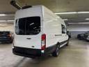 Thumbnail image of 2023 Ford Transit at Ford Of Englewood